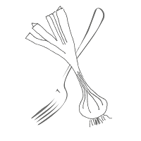 Fork Onion.png