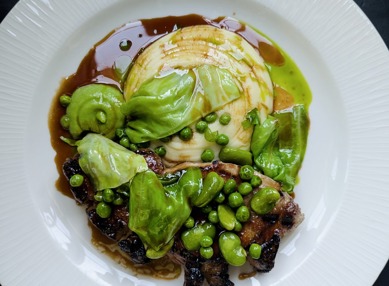 Fe0d8b9f 991A 403A B61e 871Ce139551f