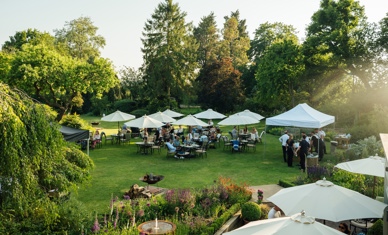 TFH Garden Party June 2023 144