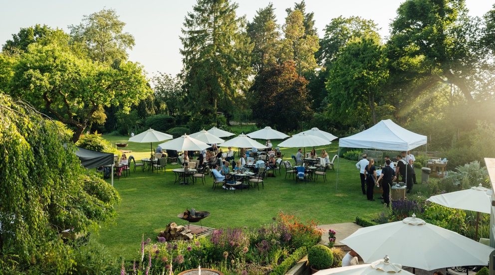 TFH Garden Party June 2023 144