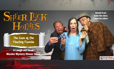 Farmhouse Events 43 Ratio (960 X 640 Px) 6