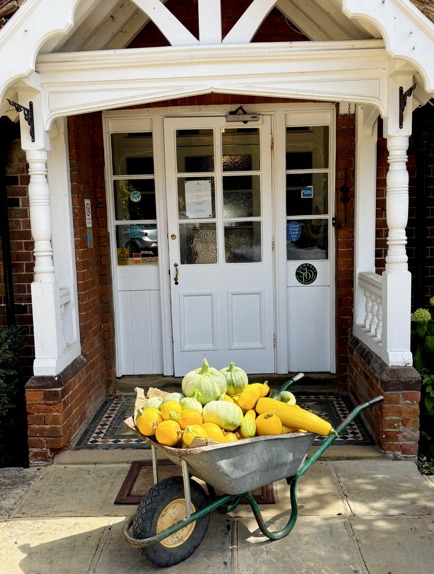 3D59e1d9 9Db9 4451 98A5 A062d353b266