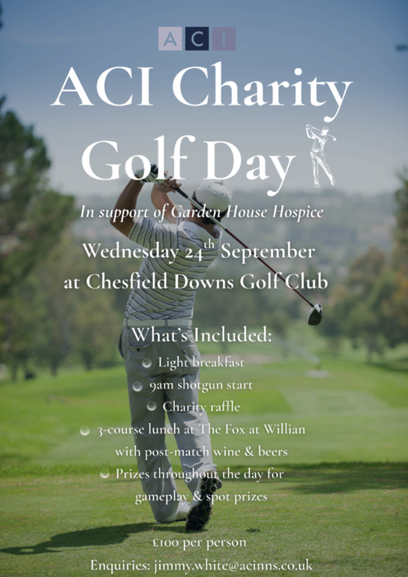 Screenshot 2025 06 19 At 13.47.20