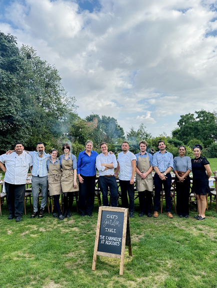 Screenshot 2025 08 13 At 13.49.14