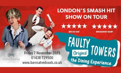 Farmhouse Events 43 Ratio (960 X 640 Px) (7)