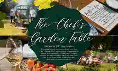 Farmhouse Events 43 Ratio (960 X 640 Px) 2 (1)