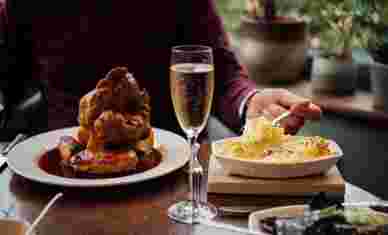 Roasts At The Farmhouse28