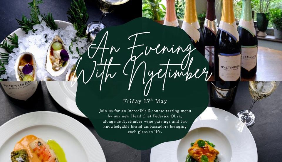 Farmhouse Events 43 Ratio (960 X 640 Px) 2 (3)