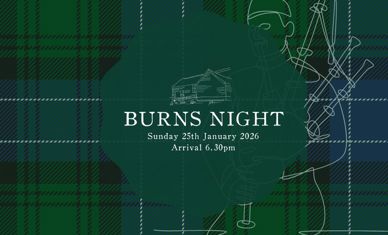 Farmhouse Events 43 Ratio (960 X 640 Px) (12)