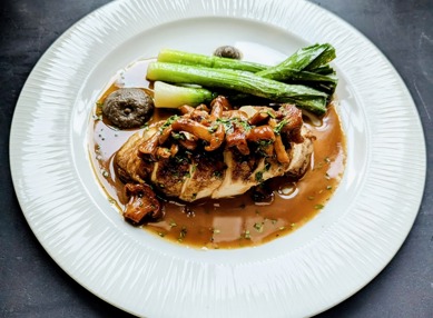 B6524f0e 0E70 4B6c A673 Be3c739bc7f3