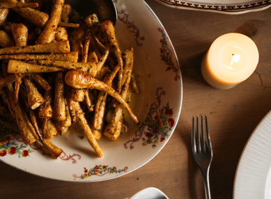 Farmhouse At Redcoats Feasting Dinner 68