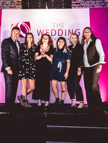 Matt Rock TWIA EE 24 11 25 391