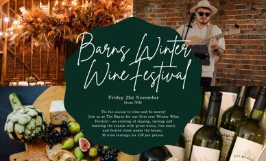 Farmhouse Events 43 Ratio (960 X 640 Px) 2 (2)