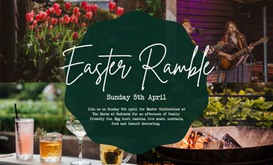 Farmhouse Events 43 Ratio (960 X 640 Px) (28)