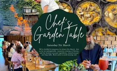 Farmhouse Events 43 Ratio (960 X 640 Px) (24)