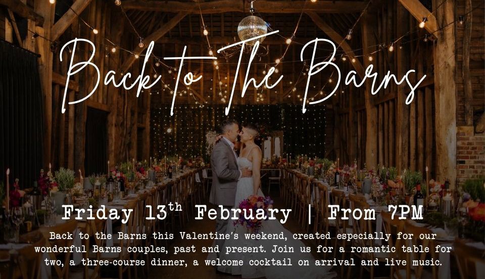 Farmhouse Events 43 Ratio (960 X 640 Px) (16)