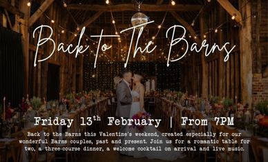 Farmhouse Events 43 Ratio (960 X 640 Px) (16)