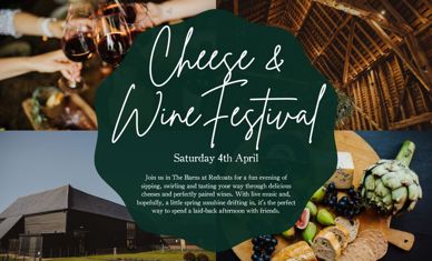 Farmhouse Events 43 Ratio (960 X 640 Px) (27)