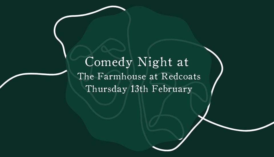 Farmhouse Events 43 Ratio (960 X 640 Px) 3