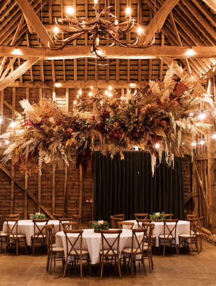 Screenshot 2025 08 14 At 12.44.31