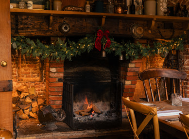 TFH Interiors Dec 24 13 (1)