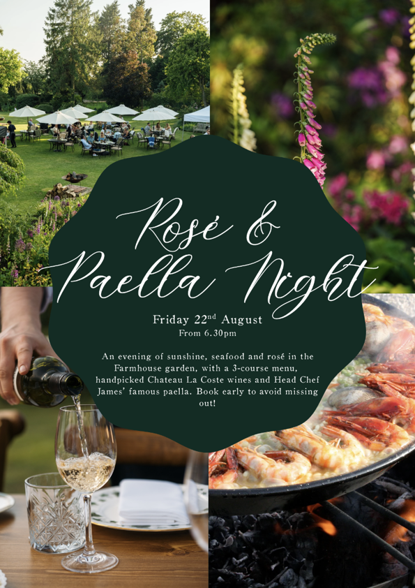 Screenshot 2025 08 01 At 16.42.24