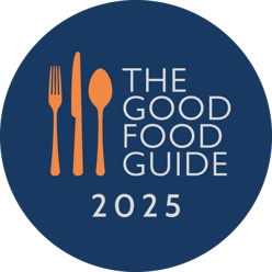 FHR, WHH & WHHB GFG 2025[Y 600 (1)