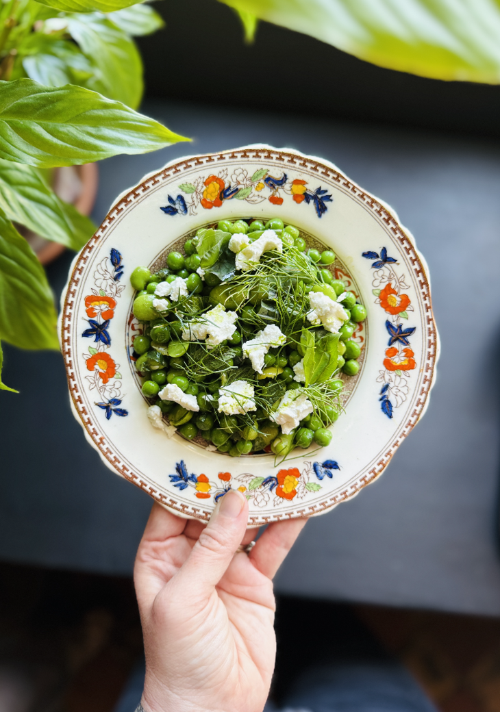 Screenshot 2025 08 13 At 13.03.20