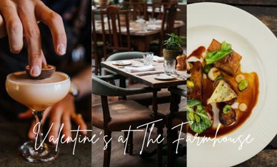 Farmhouse Events 43 Ratio (960 X 640 Px) (14)