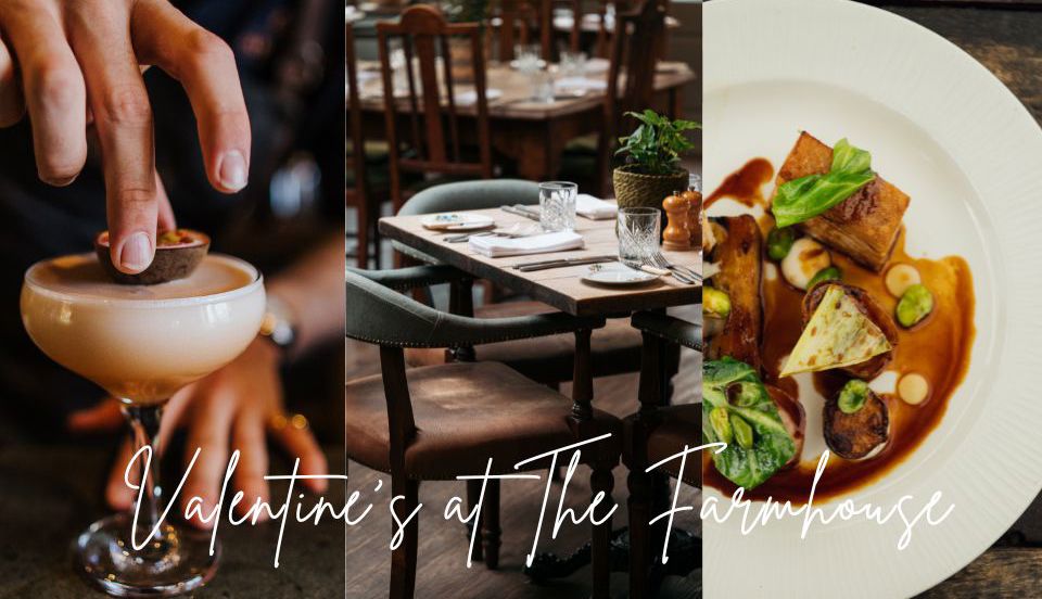 Farmhouse Events 43 Ratio (960 X 640 Px) (14)