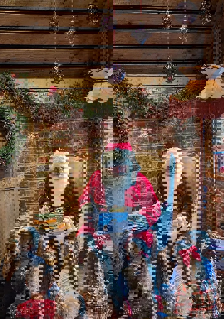 723D5780 Dfa4 49D7 A5ab 0D364134cc34