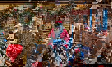 723D5780 Dfa4 49D7 A5ab 0D364134cc34