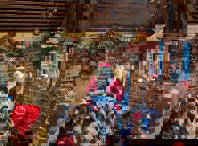 723D5780 Dfa4 49D7 A5ab 0D364134cc34