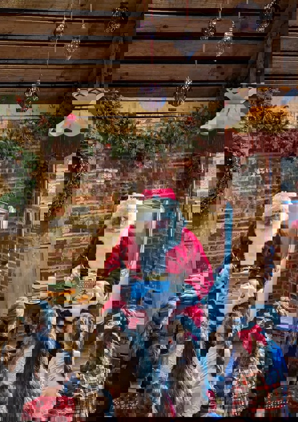 723D5780 Dfa4 49D7 A5ab 0D364134cc34