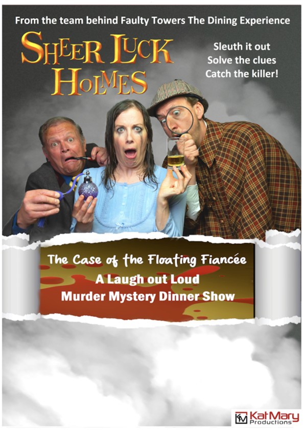 Screenshot 2026 01 02 At 14.24.34