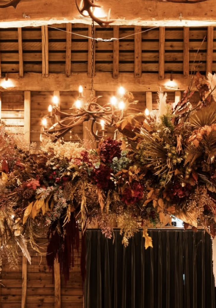 Screenshot 2025 08 14 At 12.50.42