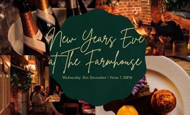 Farmhouse Events 43 Ratio (960 X 640 Px) (13)