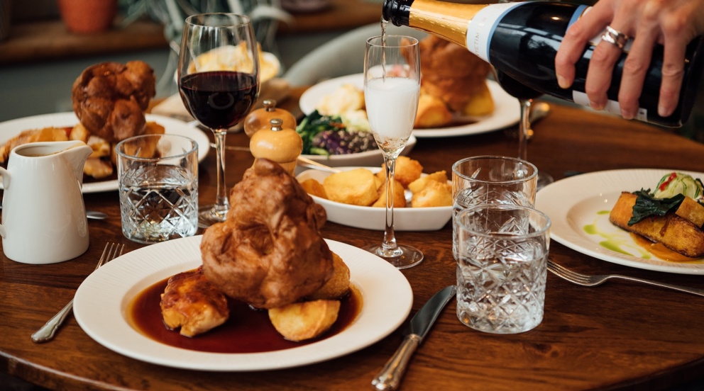 Roasts At The Farmhouse1