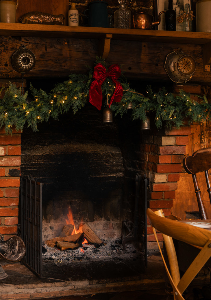 TFH Interiors Dec 24 13