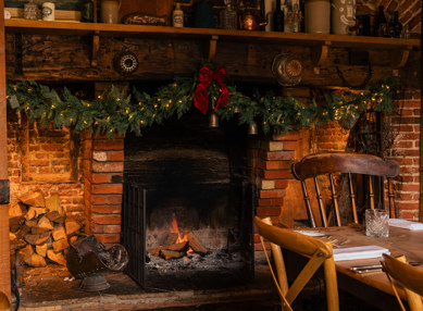 TFH Interiors Dec 24 13
