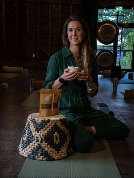 Screenshot 2026 07 23 At 12.12.04
