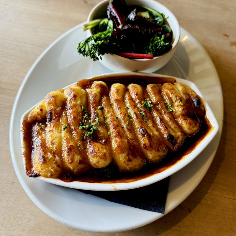 Screenshot 2025 11 11 At 13.44.07