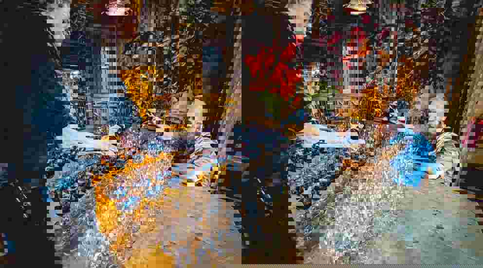 93Ef4a4b 0Eb4 42F2 A645 D71d8b9e5185