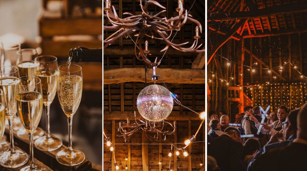 Farmhouse Events 43 Ratio (960 X 640 Px) (9)