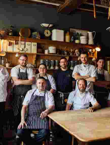 TFH Chefs Aug 23 30