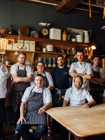TFH Chefs Aug 23 30