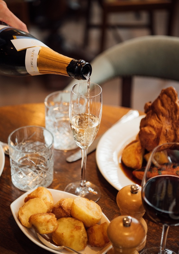 Roasts At The Farmhouse15