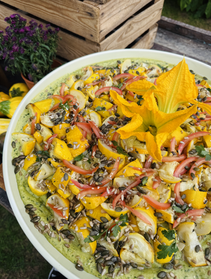 Screenshot 2025 08 13 At 13.40.50