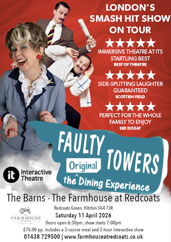 Screenshot 2026 03 04 At 15.08.59