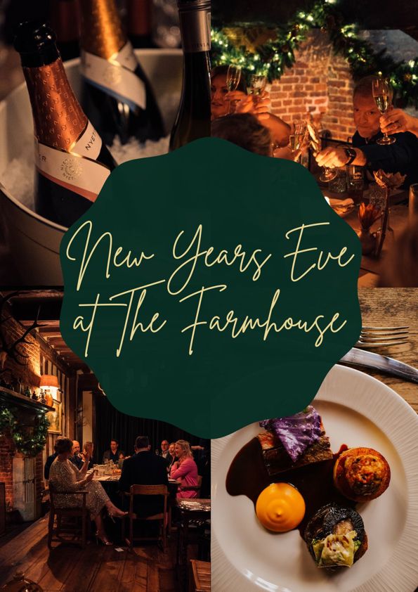 NYE